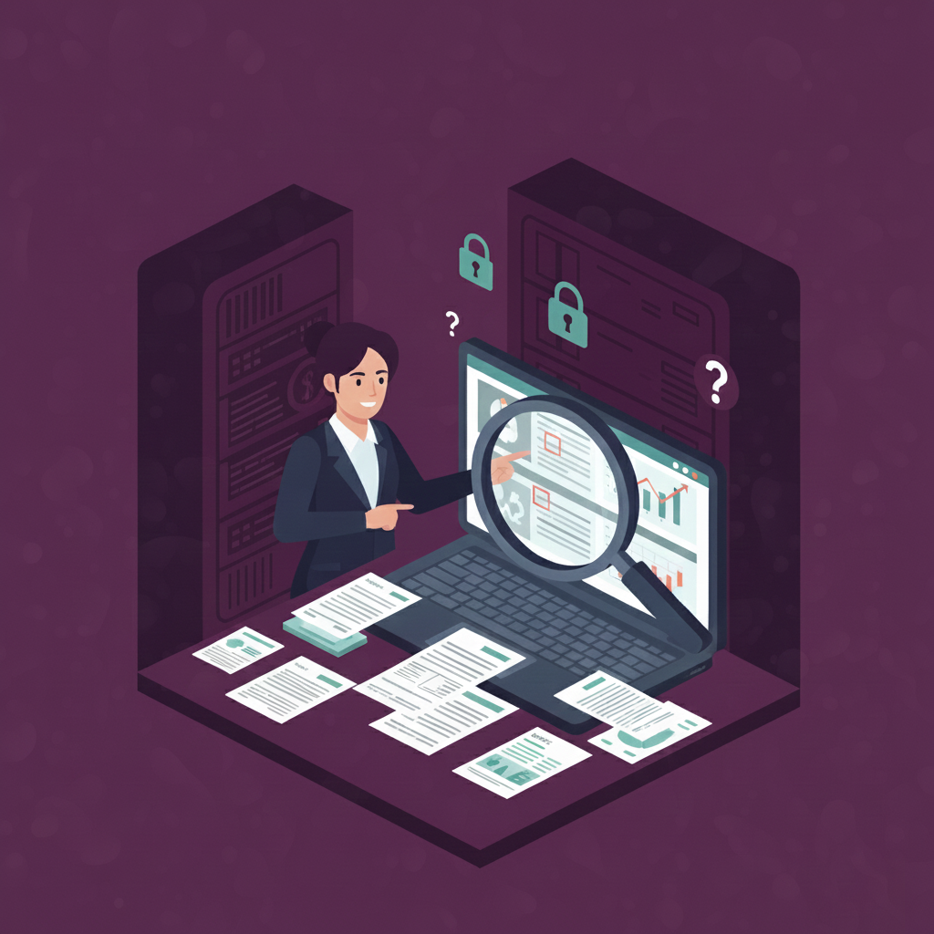 How This Course Helps You